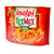Fettine Special TEX MEX al Chili 150g | Inalpi In Lebanon