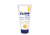 Clipp Hand Cream 75ml | Clipp In Lebanon