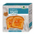 Equia Fiber + Toast 330g | Equia In Lebanon