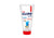 Clipp S.O.S. Foot Cream with Shea Butter 75ml | Clipp In Lebanon