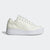 Adidas Unisex White Forum Bold Sneakers | Adidas in Lebanon