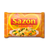 Sazon Powder Seasoning For Vegetable 60g | Sazon In Lebanon