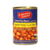 Chtoura Garden Fava Beans Egyptian Recipe 400g