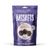 Miskets Freeze Dried Blackberry Milk Chocolate 80g