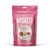 Miskets Freeze Dried Raspberry White Chocolate 80GR | Miskets In Lebanon