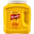 French's Classic Yellow Mustard 2.97KG | French's In Lebanon