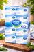 Good Care Interfold Tissues 10 Pack