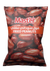 Master Fried Peanuts 60g | Master In Lebanon