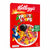 Kellogg's Froot Loops 375Gr