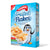 Poppins Frosted Flakes 25g | Poppins In Lebanon
