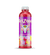 Arizona Mucho Fruit Punch Juice Cocktail 591ml