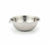 Lucky Tiger Stainless Steel Pickle Bowl(SO-20062)