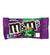 M&M's Limited Edition Pack Blackcurrant Flavor45g