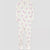Carter's Just One You Baby Girl's White Floral Comfy Soft Snug Fit Footed Overall | Carter's Just One You In Lebanon