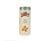 Nilky Oat Cafe Latte 250ml