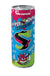 Super Nova Unchained Watermelon Sparkling Drink 250ml