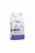 Felin Cat Litter Lavender Scenited 5L