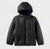 Cat & Jack Boy's Black Puffer Jacket | Cat & Jack In Lebanon