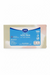 Berkley jensen Super Soft 190 Sheet