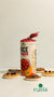 Equia Rice Cake 18Pieces 125GR | Equia In Lebanon