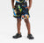 Disney Baby Boy's Black Mickey And Friends Short | Disney In Lebanon