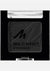 Manhattan Black Multi Effect Eyeshadow | Manhattan In Lebanon