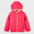 Cat & Jack Baby Girl's Pink Puffer Jacket | Cat & Jack In Lebanon