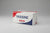 Yassine Tissues 500g | Yassine in Lebanon