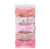 Sweet style 5/pcs set princess headbands