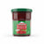 Al Wadi Al Akhdar Strawberry Jam 370g | Al Wadi Al Akhdar In Lebanon
