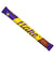 Cadbury Flake Chocolate Bar 32g