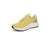 Ryka Women's Verdant Yellow Mesh Devotion X Max Walking Sneakers | Ryka In Lebanon