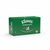 Kleenex Ultar Soft Smoothing Lotion 110 Sheet