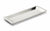 Lucky Tiger Stainless Steel Rectangular Tray 46x 13 cm(HMRCT-46X13)
