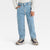 Cat & Jack Baby Boy's Medium Wash Denim Pants | Cat & Jack In Lebanon
