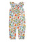 Carter's Baby Girl's Multicolor Floral Romper | Carter's In Lebanon