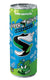 Super Nova Mojito Sparkling Drink 250ml