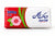 Deek al Jenn Super Soft Tissues 500g
