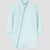 Carter's Just One You Baby Boy's White/Blue Long Sleeve One Piece Striped Swimsuit | Carter's Just One You In Lebanon