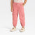 Cat & Jack Girl's Dark Mauve Cargo Jogger Pants | Cat & Jack In Lebanon