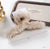 Muju Soft Plush Clip Hair Claw Accessories | Muju In Lebanon