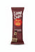 Long Chips Mashed Potato Snack BBQ 75g 3Packs Special Price | Long Chips In Lebanon