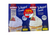 Domo Whipped Cream Vanilla Flavor 72GR 2pcs (15% OFFER) | Domo In Lebanon
