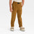 Cat & Jack Baby Boy's Camel Pull-On Quick Dry Straight Leg Pants | Cat & Jack In Lebanon