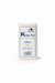 King Tex White Tissue 1200g | King Tex In Lebanon