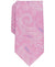 Perry Ellis Men's Pink Kogan Paisley Tie | Perry Ellis In Lebanon