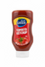 Ocean Garden Tomato Ketchup 810g | Ocean Garden In Lebanon