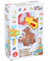 Let's Play Baby Monkey Rattle Sat | Let's Play In Lebanon