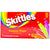Skittles Freezer Pops - 10pcs