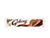 Galaxy Smooth Milk 100g | Galaxy In Lebanon